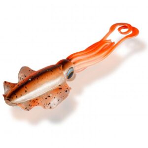 Black Cat Calamar U-float