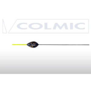 Colmic Hybrid River