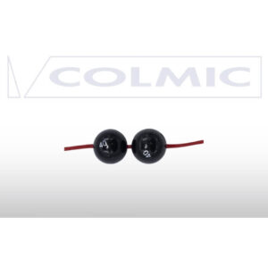 Colmic Lead Ball