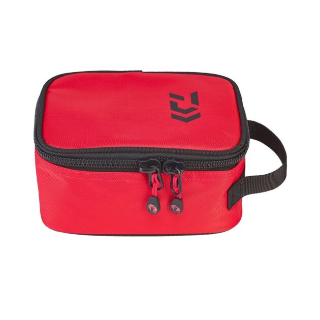 Daiwa Borsa Porta Bobine