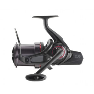 Daiwa Whisker 45 Scw Qd Ot