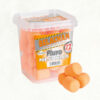 Dynamite Baits Catfish Pop-up