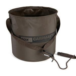 Fox Carpmaster Water Bucket