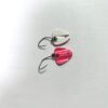 DIABLO DT - immagine 3