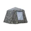 BANK LIFE BLOCKHOUSE CAMO PRO - immagine 9