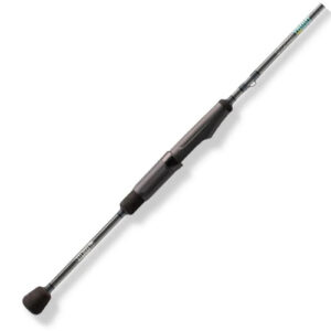 St. Croix Trout Series (SCII) Spinning
