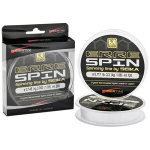 Tubertini Erre Spin