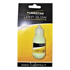 Tubertini Light Glow