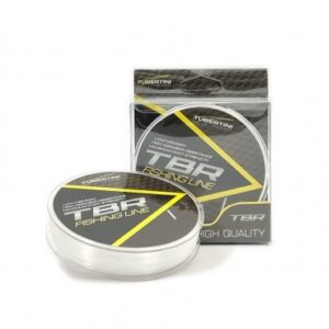 Tubertini Tbr Fishing Line