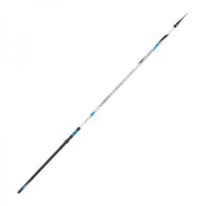 VISION TROUT PRO