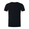 korda-outline-tee-black1