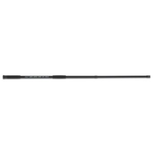 Anaconda Magist Boat Bank Carp Net Pole