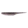 REALIS VERSA PINTAIL 3" - immagine 2