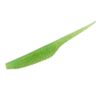 REALIS VERSA PINTAIL 3" - immagine 3