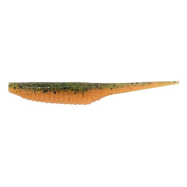 Duo Versa Pintail 3"