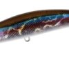 SPEARHEAD RYUKI 70 SINKING - immagine 7