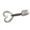 Keitech Little Spider