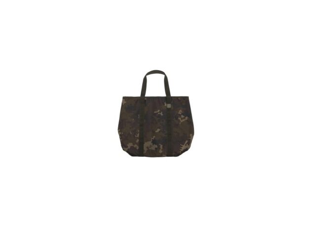 Korda Tote Bag