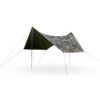 BANK LIFE MULTI TARP CAMO - immagine 5