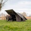 BANK LIFE MULTI TARP CAMO - immagine 3