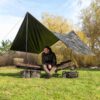 BANK LIFE MULTI TARP CAMO - immagine 2