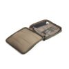 ONE MAN DINING SET - immagine 2