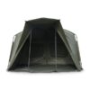 TITAN T1 - T2 (serie 2024/2025) - immagine 6