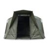 TITAN T1 - T2 (serie 2024/2025) - immagine 7