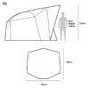 TITAN T1 - T2 (serie 2024/2025) - immagine 9