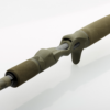 SG4 FINEZZE SPECIALIST BC - immagine 5