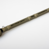SG4 FINEZZE SPECIALIST BC - immagine 6