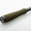 SG4 FINEZZE SPECIALIST BC - immagine 4