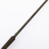 SG4 FINEZZE SPECIALIST BC - immagine 2