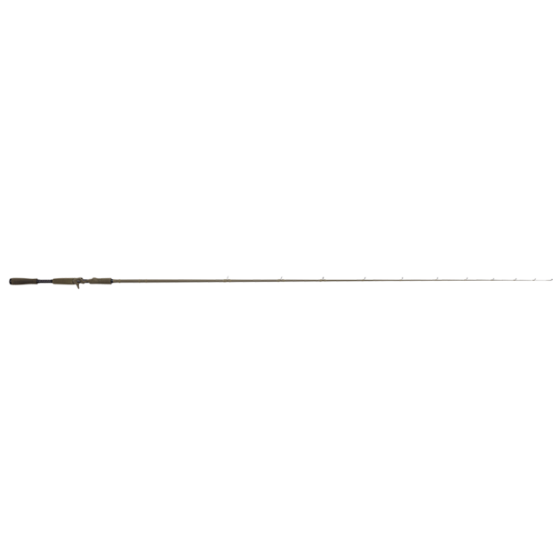 Savage Gear Sg4 Finezze Specialist Bc