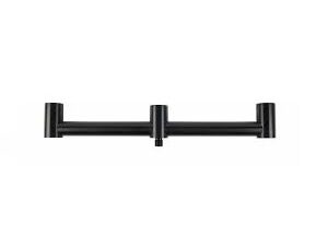 Carp Spirit Blax 3 rod fixed Buzz bar xl