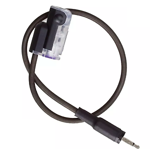 NITELITE PRO