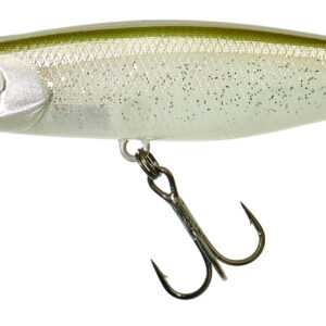 dd-squirrel-79-sp-secret-sand-eel