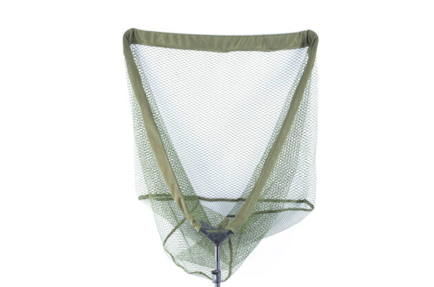 Korum Folding Triangle Net