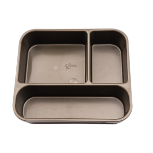 Nash 17l Bucket Utility Tray
