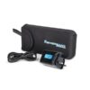 POWERBANX HUB BATTERY - immagine 6