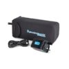 POWERBANX HUB BATTERY - immagine 4