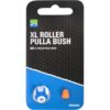ROLLER PULLA BUSH - immagine 2