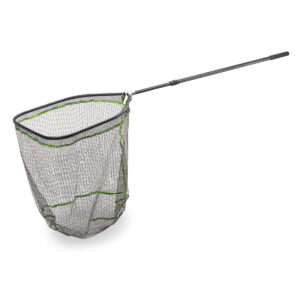 Saenger Big Fish Scoop