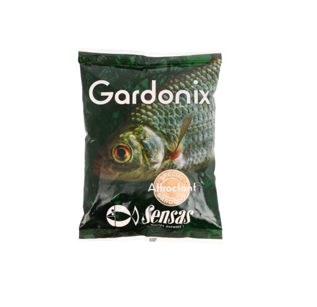 Sensas Gardonix