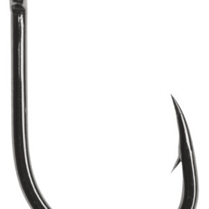 Starbaits Power Hook Classic Boilie