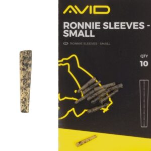 Avid Carp Ronnie Sleeves