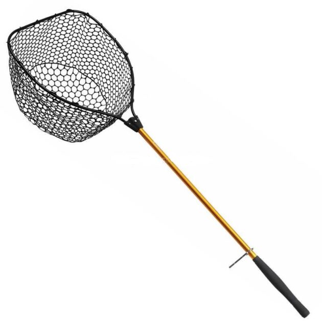 Daiwa Presso Landing Net