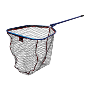Dam Salt-x Landing Net