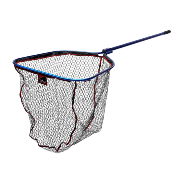 Dam Salt-x Landing Net