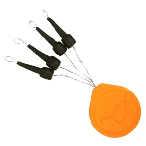 Korda Line Saver Bead